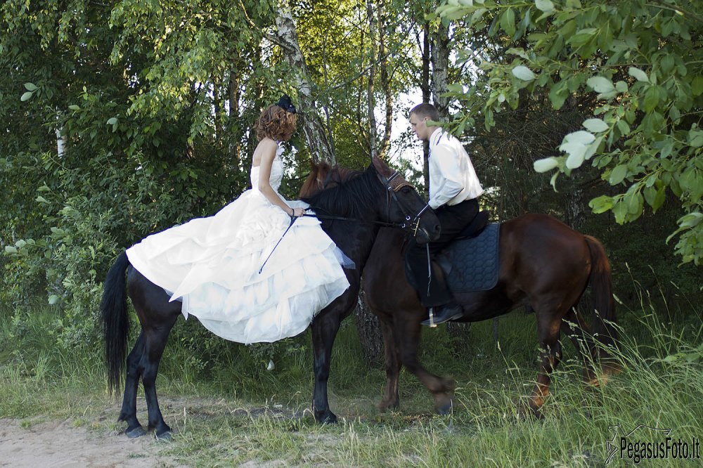 20110616 martyna ir arturas 040